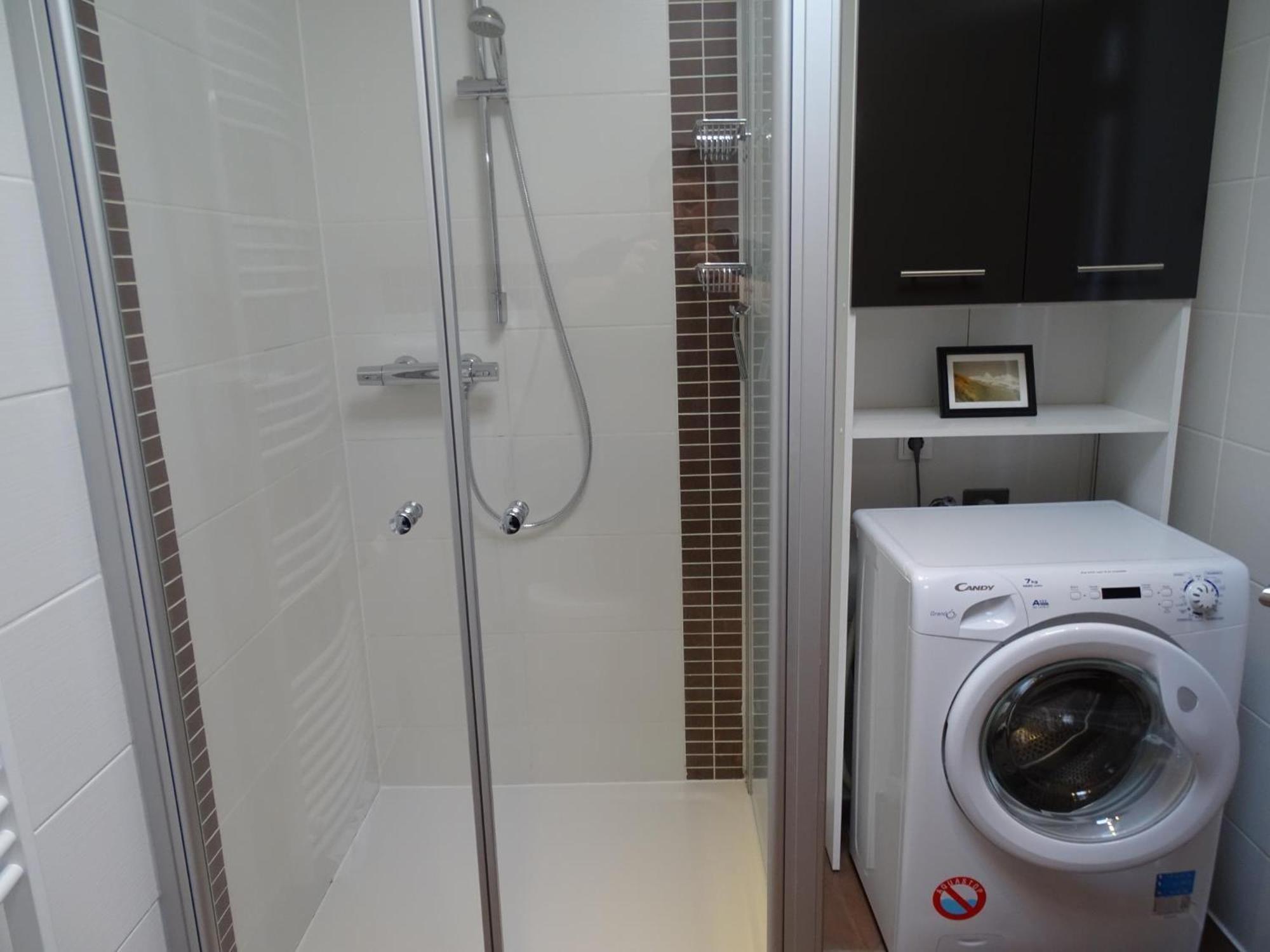Wattwurm Villa Dornumersiel Ngoại thất bức ảnh
